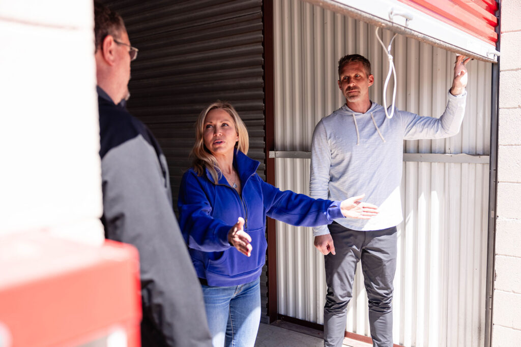 Safe Seller Financing Tips