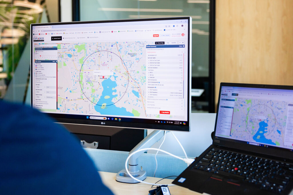 Seller Financing – How Much Can The Buyer Afford?